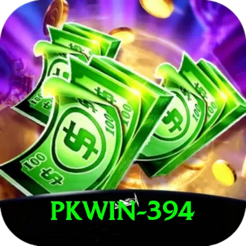 PKWin Supreme Casino App - 2