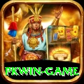 PKWin Jackpot Legend v1.2.6
