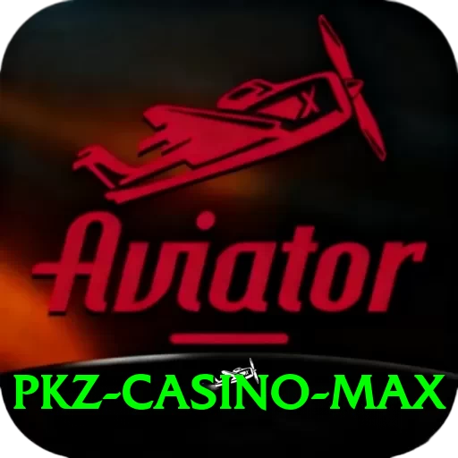 PKZ Casino - 2