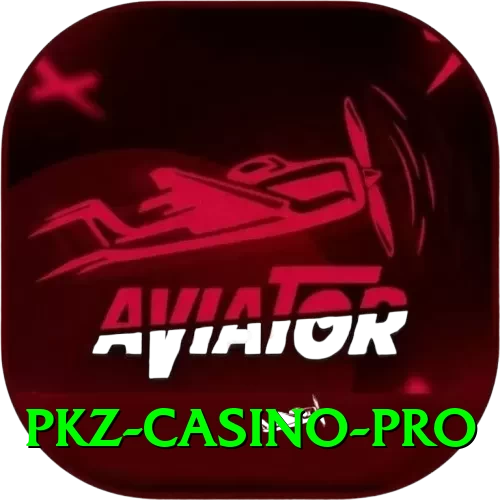 PKZ Casino Ultimate vv2.6.9 - 2