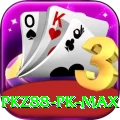 pkz88.pk Game Extreme v4.6.4