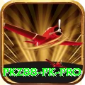 pkz88.pk App