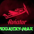 pkzlucky - Slots Deluxe
