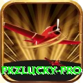 pkzlucky Games (Casino & Earning) Max vv2.4.3