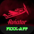pkzz Mega v1.8.2
