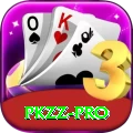 PKZZ Gold v2.9.9