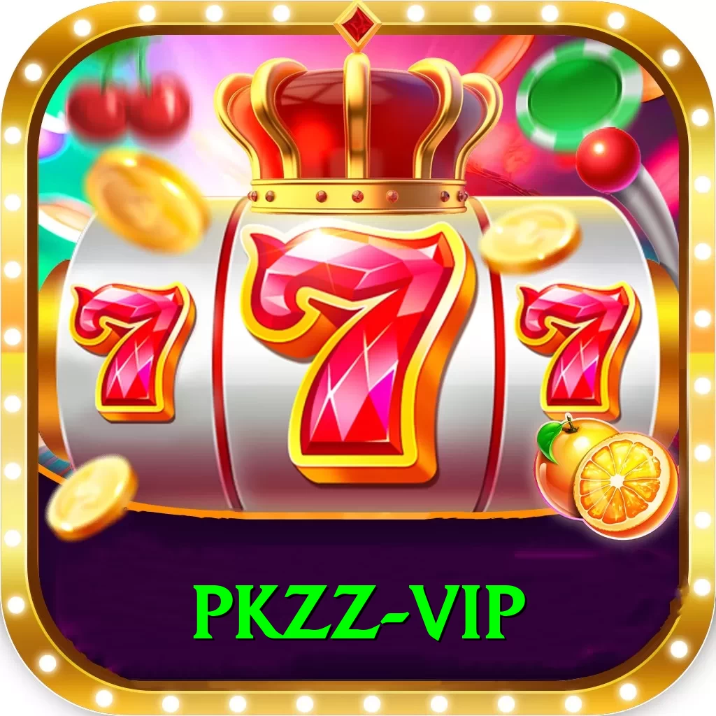 pkzz Master Pro v2.7.7 - 2