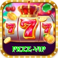 pkzz Master Pro v2.7.7