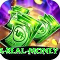 play slots for real money Games (Casino & Earning) Deluxe v5.0.7