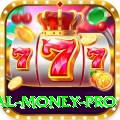 play slots for real money Elite Latest v3.8.0