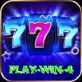 play win 4 Max v2.5.3