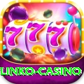 plinko casino