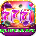 plinko multiplier apk VIP