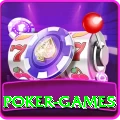 poker games Games (Casino & Earning) Gold v3.3.8