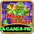 poker games Cash Deluxe