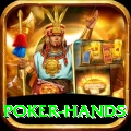 poker hands Ultimate v3.3.2