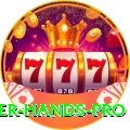 poker hands APK Super v1.8.2