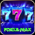 poker Money Master v3.2.4
