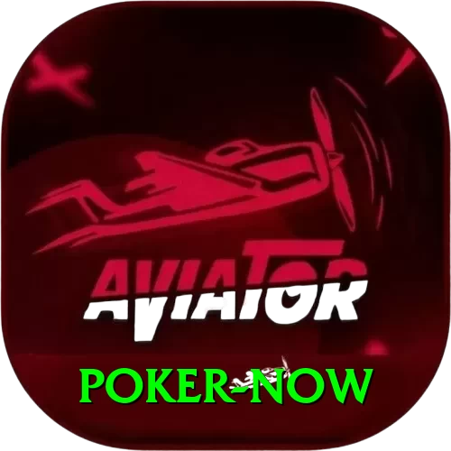 poker now Elite v3.7.8 - 2