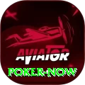 poker now Elite v3.7.8