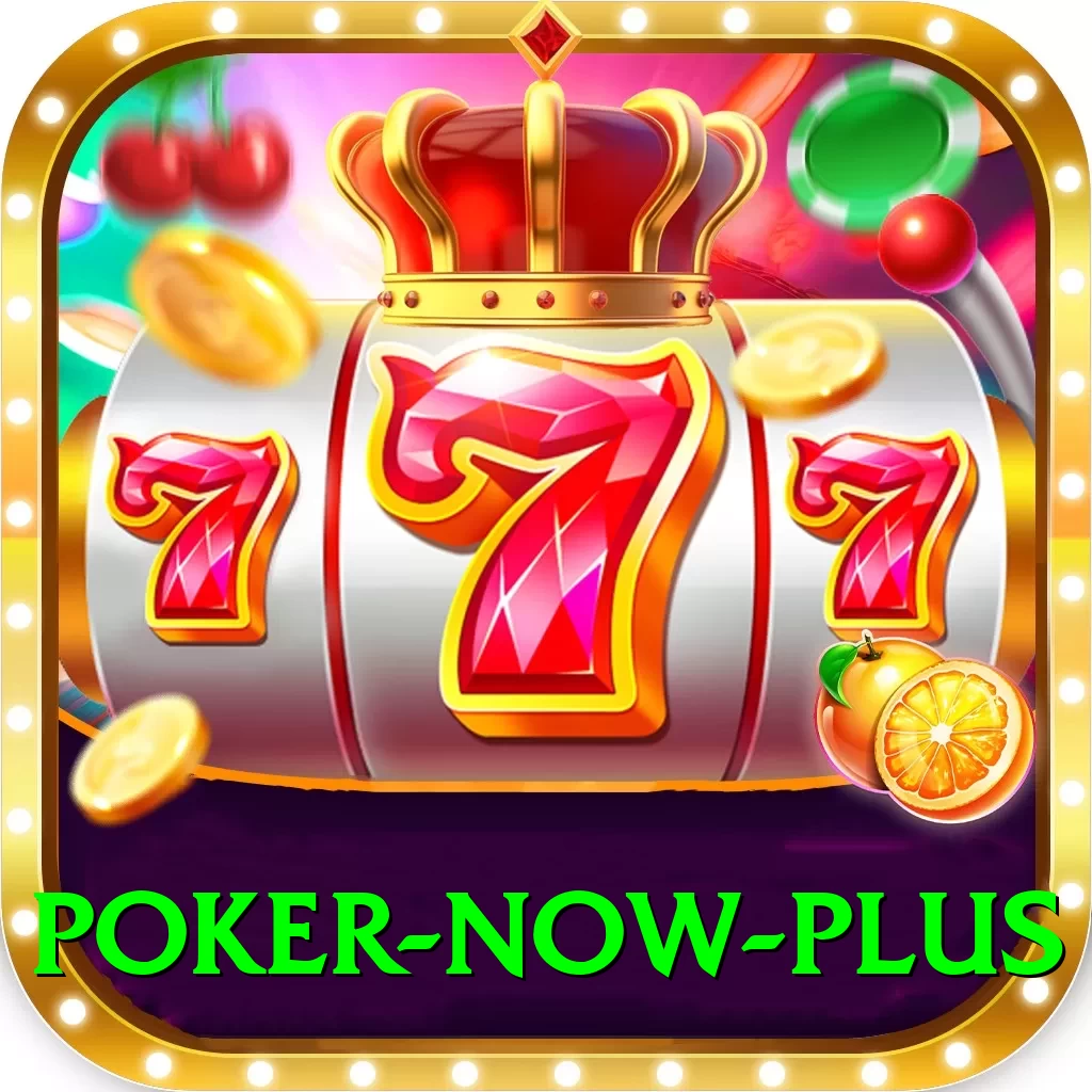 poker now Gold v4.8.4 - 2