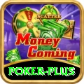 poker Plus Edition v1.2.5