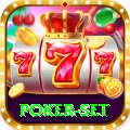 poker set Games (Casino & Earning) Master v2.0.1