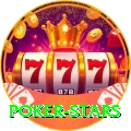 poker stars Games (Casino & Earning) Turbo v2.0.5