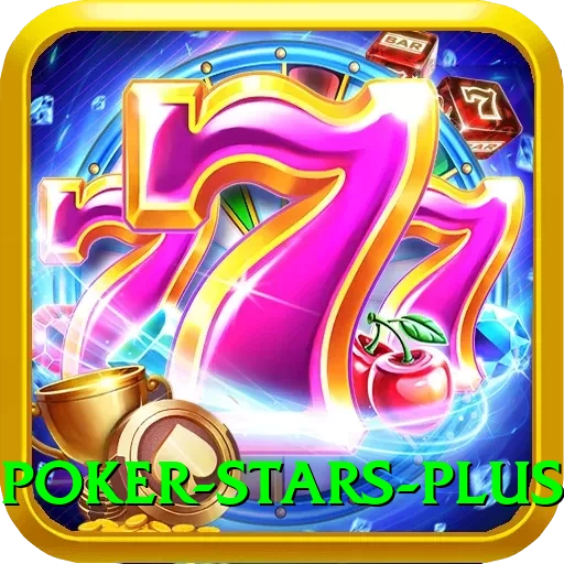 poker stars Earn Premium v2.5.6 - 2