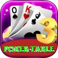 poker table Elite Pro v2.8.2