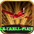 poker table Bonus Extreme v4.9.1