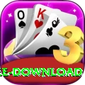 pokergame Ultimate - Free Download