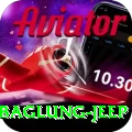 pokhara baglung jeep Pro v4.2.9