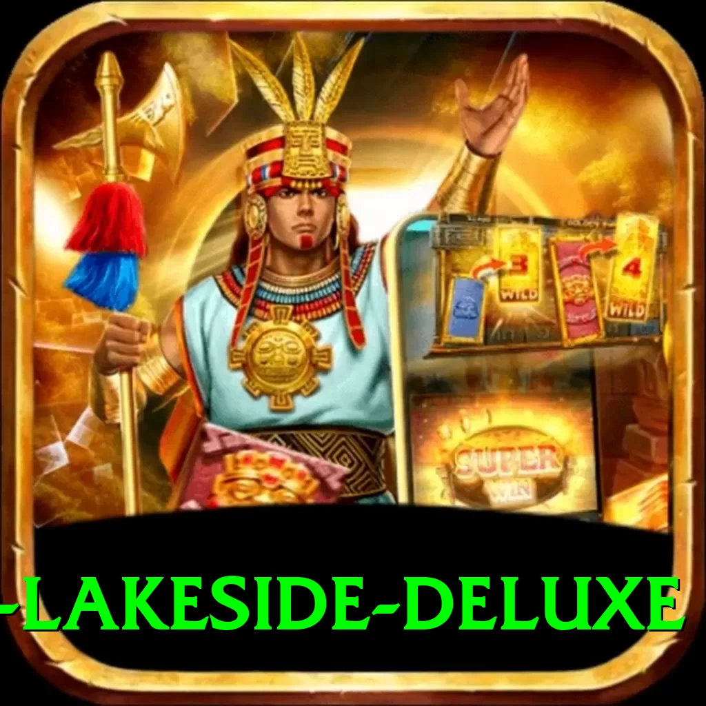 pokhara lakeside deluxe Apps (Tools & Injectors) Elite v2.8.4 - 2