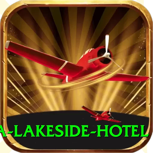 pokhara lakeside hotel VIP Pro v3.2.2 - 2