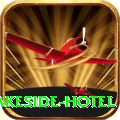 pokhara lakeside hotel VIP Pro v3.2.2