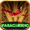 pokhara paragliding Pro Max v3.2.0