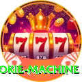 pokie machine Pro v1.1.0
