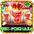 police tourist pokhara Pro Edition v3.4.6