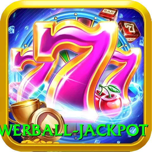 powerball jackpot Games (Casino & Earning) Pro v4.0.9 - 2