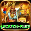 powerball jackpot Royal v3.9.3