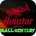 powerball lottery Gold Edition v5.3.3