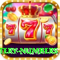 powerball lottery numbers Turbo v2.9.7