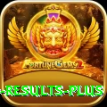 powerball lotto results Casino Official v4.6.7