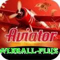powerball Gold Pro v3.0.1