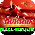 powerball results Games (Casino & Earning) Max v5.4.5
