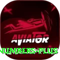 powerball winning numbers Ultimate Slots