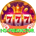powerplay runs predictor Deluxe Pro v2.0.8