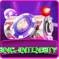 ppda pressing intensity Pro v4.6.8