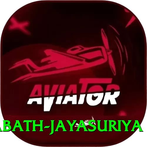 prabath jayasuriya Max Pro v5.6.1 - 2